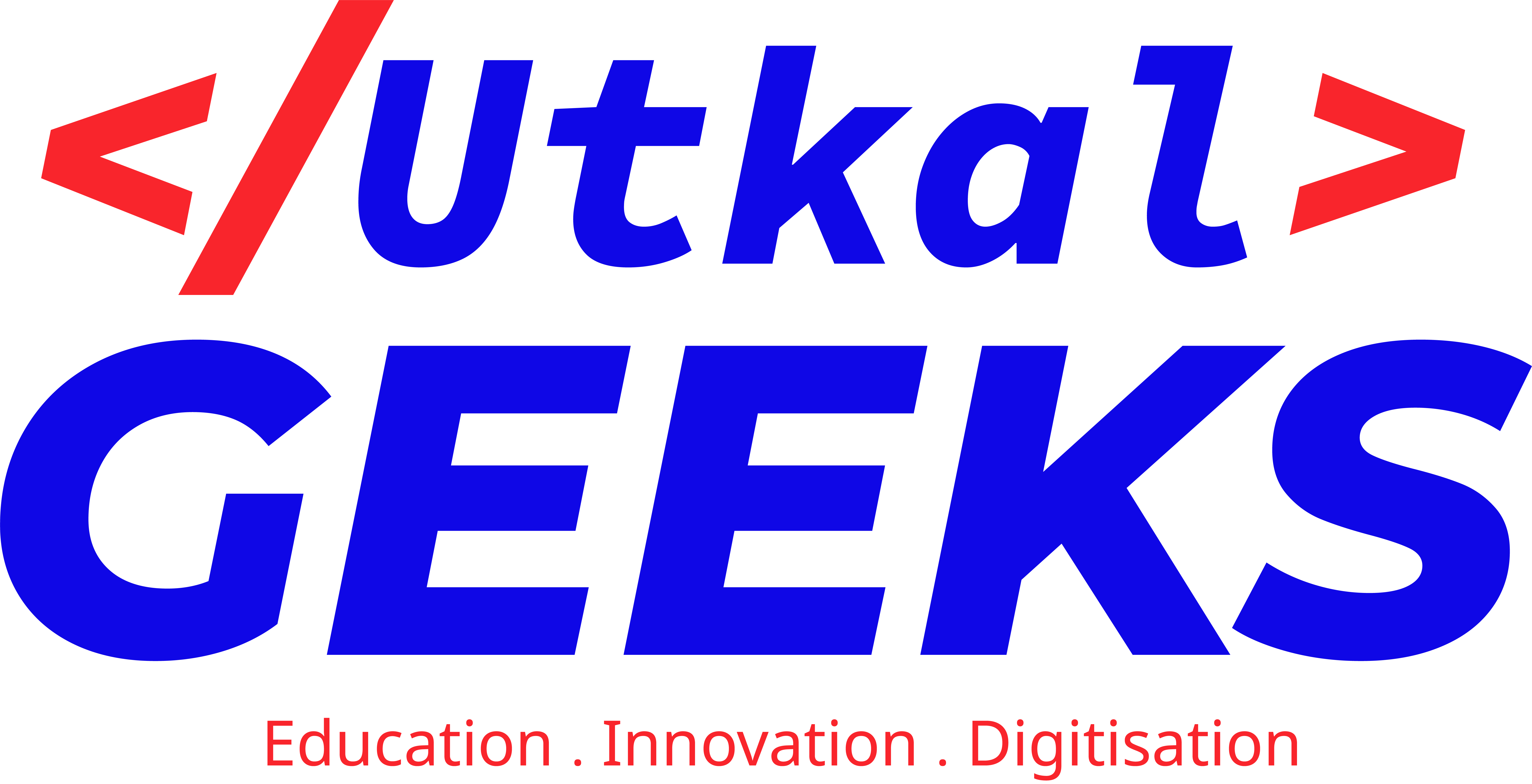 www.utkalgeeks.in favicon